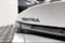 2026 Nissan Sentra S - Cold Weather Package