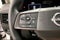 2026 Nissan Sentra S - Cold Weather Package