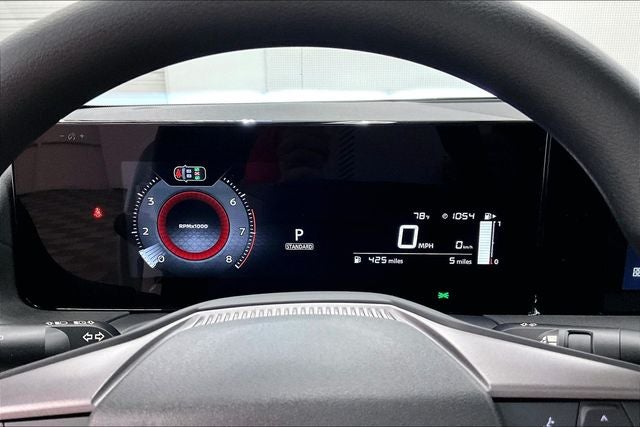 2026 Nissan Sentra S - Cold Weather Package