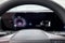 2026 Nissan Sentra S - Cold Weather Package