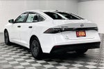 2026 Nissan Sentra S - Cold Weather Package