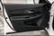 2026 Nissan Sentra S - Cold Weather Package