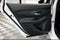2026 Nissan Sentra S - Cold Weather Package