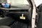 2026 Nissan Sentra S - Cold Weather Package