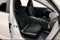 2026 Nissan Sentra S - Cold Weather Package