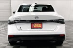 2026 Nissan Sentra S - Cold Weather Package