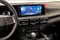 2026 Nissan Sentra S - Cold Weather Package