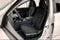 2026 Nissan Sentra S - Cold Weather Package