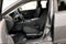 2026 Nissan Sentra S - Cold Weather Package
