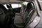 2026 Nissan Sentra S - Cold Weather Package