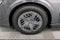 2026 Nissan Sentra S - Cold Weather Package