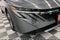 2026 Nissan Sentra S - Cold Weather Package