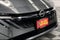 2026 Nissan Sentra S - Cold Weather Package
