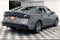 2026 Nissan Sentra S - Cold Weather Package