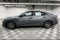 2026 Nissan Sentra S - Cold Weather Package