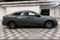 2026 Nissan Sentra S - Cold Weather Package