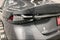 2026 Nissan Sentra S - Cold Weather Package