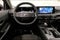 2026 Nissan Sentra S - Cold Weather Package