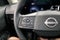 2026 Nissan Sentra S - Cold Weather Package