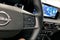 2026 Nissan Sentra S - Cold Weather Package