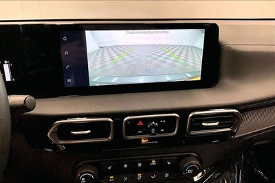2026 Nissan Sentra S - Cold Weather Package