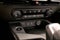 2026 Nissan Sentra S - Cold Weather Package