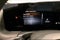 2026 Nissan Sentra S - Cold Weather Package