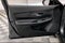 2026 Nissan Sentra S - Cold Weather Package