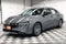 2026 Nissan Sentra S - Cold Weather Package