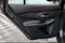 2026 Nissan Sentra S - Cold Weather Package