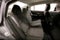 2026 Nissan Sentra S - Cold Weather Package