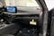 2026 Nissan Sentra S - Cold Weather Package
