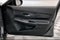 2026 Nissan Sentra S - Cold Weather Package