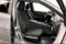 2026 Nissan Sentra S - Cold Weather Package