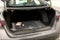 2026 Nissan Sentra S - Cold Weather Package