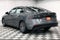 2026 Nissan Sentra S - Cold Weather Package