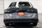 2026 Nissan Sentra S - Cold Weather Package