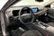 2026 Nissan Sentra S - Cold Weather Package