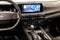 2026 Nissan Sentra S - Cold Weather Package