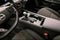 2026 Nissan Sentra S - Cold Weather Package