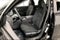 2026 Nissan Sentra S - Cold Weather Package