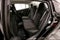 2026 Nissan Sentra S - Cold Weather Package