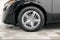 2026 Nissan Sentra S - Cold Weather Package