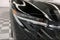 2026 Nissan Sentra S - Cold Weather Package