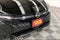 2026 Nissan Sentra S - Cold Weather Package