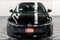 2026 Nissan Sentra S - Cold Weather Package