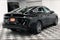 2026 Nissan Sentra S - Cold Weather Package