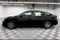 2026 Nissan Sentra S - Cold Weather Package