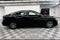 2026 Nissan Sentra S - Cold Weather Package