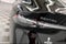 2026 Nissan Sentra S - Cold Weather Package